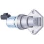 Walker Products 215-2070 Walker Products 215-2070  Throttle Air Bypass Valve