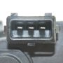 Walker Products 215-2072 Walker Products 215-2072  Throttle Air Bypass Valve