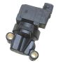 Walker Products 215-2072 Walker Products 215-2072  Throttle Air Bypass Valve