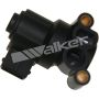 Walker Products 215-2073 Walker Products 215-2073  Throttle Air Bypass Valve