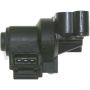 Walker Products 215-2073 Walker Products 215-2073  Throttle Air Bypass Valve