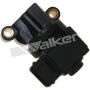 Walker Products 215-2073 Walker Products 215-2073  Throttle Air Bypass Valve