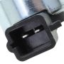 Walker Products 215-2074 Walker Products 215-2074  Throttle Air Bypass Valve