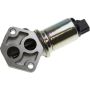 Walker Products 215-2075 Walker Products 215-2075  Throttle Air Bypass Valve