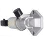 Walker Products 215-2075 Walker Products 215-2075  Throttle Air Bypass Valve
