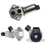 Walker Products 215-2075 Walker Products 215-2075  Throttle Air Bypass Valve
