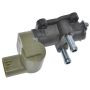 Walker Products 215-2077 Walker Products 215-2077  Throttle Air Bypass Valve