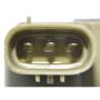 Walker Products 215-2077 Walker Products 215-2077  Throttle Air Bypass Valve