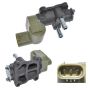 Walker Products 215-2077 Walker Products 215-2077  Throttle Air Bypass Valve
