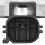 Walker Products 215-2078 Walker Products 215-2078  Throttle Air Bypass Valve