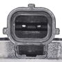 Walker Products 215-2080 Walker Products 215-2080  Throttle Air Bypass Valve
