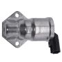 Walker Products 215-2080 Walker Products 215-2080  Throttle Air Bypass Valve