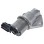 Walker Products 215-2083 Walker Products 215-2083  Throttle Air Bypass Valve