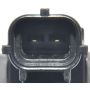 Walker Products 215-2083 Walker Products 215-2083  Throttle Air Bypass Valve
