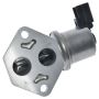 Walker Products 215-2083 Walker Products 215-2083  Throttle Air Bypass Valve
