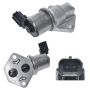 Walker Products 215-2083 Walker Products 215-2083  Throttle Air Bypass Valve