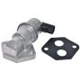 Walker Products 215-2083 Walker Products 215-2083  Throttle Air Bypass Valve