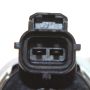 Walker Products 215-2086 Walker Products 215-2086  Throttle Air Bypass Valve