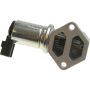 Walker Products 215-2088 Walker Products 215-2088  Throttle Air Bypass Valve
