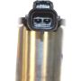 Walker Products 215-2088 Walker Products 215-2088  Throttle Air Bypass Valve