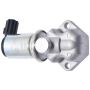 Walker Products 215-2088 Walker Products 215-2088  Throttle Air Bypass Valve