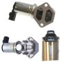 Walker Products 215-2088 Walker Products 215-2088  Throttle Air Bypass Valve
