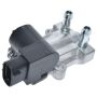 Walker Products 215-2090 Walker Products 215-2090  Throttle Air Bypass Valve