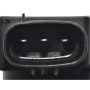 Walker Products 215-2090 Walker Products 215-2090  Throttle Air Bypass Valve