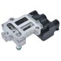 Walker Products 215-2090 Walker Products 215-2090  Throttle Air Bypass Valve