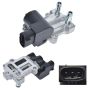 Walker Products 215-2090 Walker Products 215-2090  Throttle Air Bypass Valve