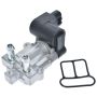 Walker Products 215-2090 Walker Products 215-2090  Throttle Air Bypass Valve