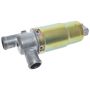 Walker Products 215-2091 Walker Products 215-2091  Throttle Air Bypass Valve