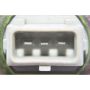 Walker Products 215-2091 Walker Products 215-2091  Throttle Air Bypass Valve