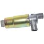 Walker Products 215-2091 Walker Products 215-2091  Throttle Air Bypass Valve