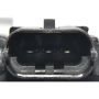 Walker Products 215-2093 Walker Products 215-2093  Throttle Air Bypass Valve