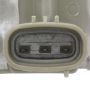 Walker Products 215-2094 Walker Products 215-2094  Throttle Air Bypass Valve