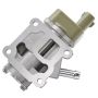 Walker Products 215-2095 Walker Products 215-2095  Throttle Air Bypass Valve