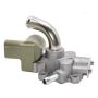 Walker Products 215-2095 Walker Products 215-2095  Throttle Air Bypass Valve