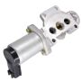 Walker Products 215-2096 Walker Products 215-2096  Throttle Air Bypass Valve