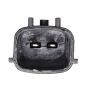 Walker Products 215-2096 Walker Products 215-2096  Throttle Air Bypass Valve