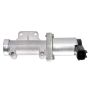 Walker Products 215-2096 Walker Products 215-2096  Throttle Air Bypass Valve