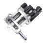 Walker Products 215-2097 Walker Products 215-2097  Throttle Air Bypass Valve