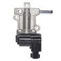 Walker Products 215-2097 Walker Products 215-2097  Throttle Air Bypass Valve