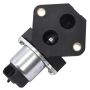 Walker Products 215-2101 Walker Products 215-2101 Throttle Air Bypass Valve