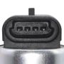 Walker Products 215-2101 Walker Products 215-2101 Throttle Air Bypass Valve