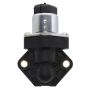 Walker Products 215-2101 Walker Products 215-2101 Throttle Air Bypass Valve