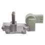 Walker Products 215-2104 Walker Products 215-2104 Throttle Air Bypass Valve