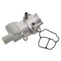Walker Products 215-2104 Walker Products 215-2104 Throttle Air Bypass Valve