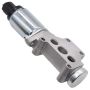Walker Products 215-2106 Walker Products 215-2106 Throttle Air Bypass Valve