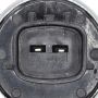 Walker Products 215-2106 Walker Products 215-2106 Throttle Air Bypass Valve